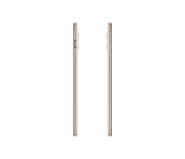 OnePlus 6 8/128GB Dual SIM Silk White - 431102 - zdjęcie 13